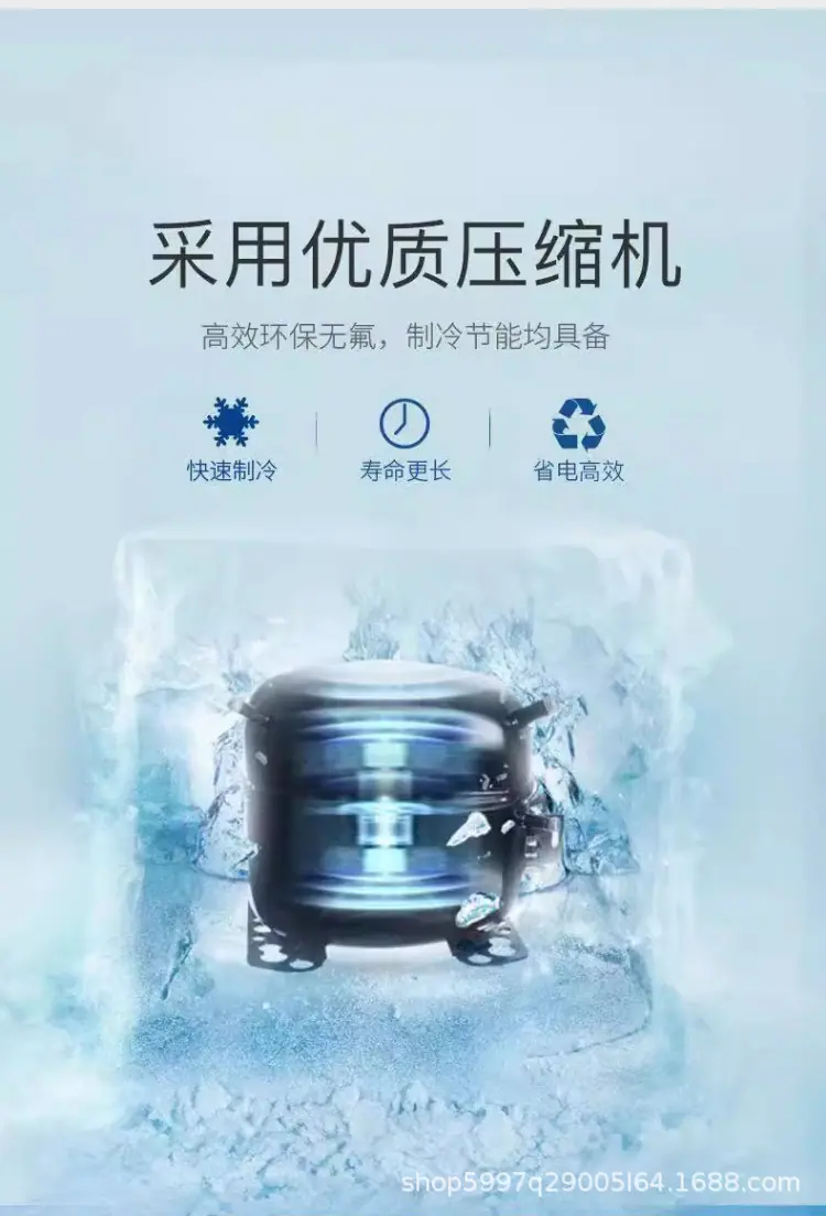 详情整体_05.png