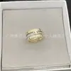 Colección de Llegadas Diarias: Pulseras, Pendientes, Collares, Broches Dior, Chanel, Lv, Gucci, Hermes, Venta al por mayor de marcas