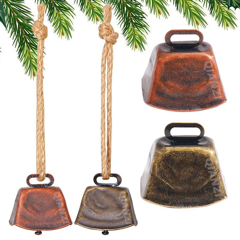 麻绳弧边方铃01