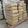 Polvo de Camello Fortalece el Caucho y el Plástico, Aumenta la Rigidez, Arena de Sílice Fundida