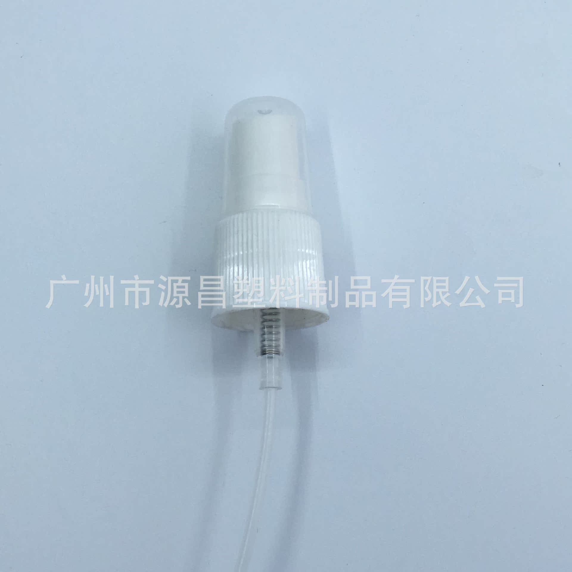 SPRAY PUMP (5)