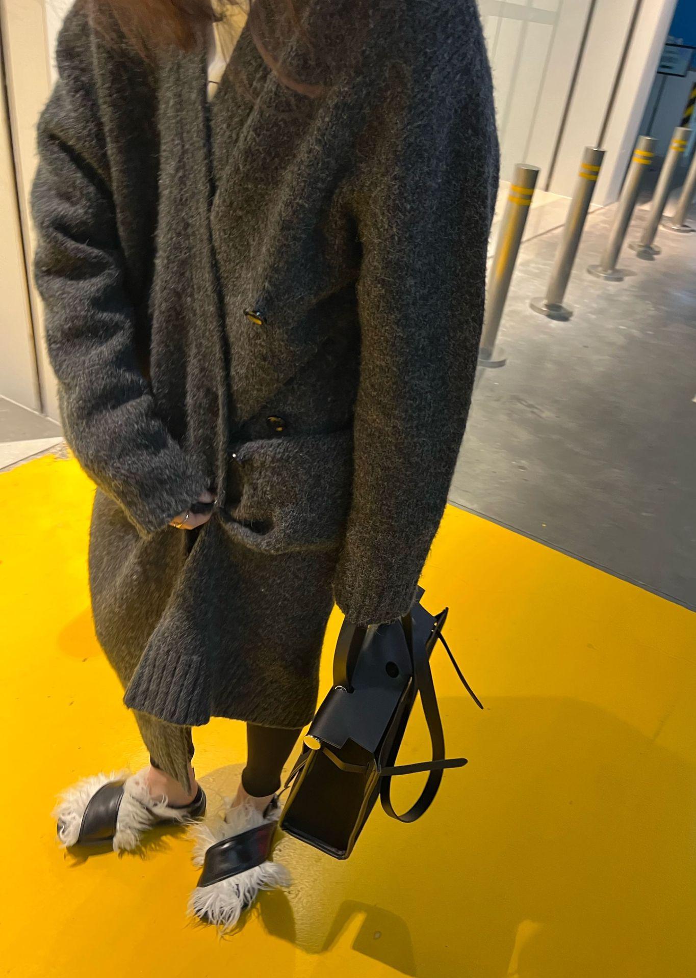 55 (6).jpg