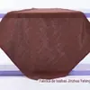 Toalhas Quadradas Pequenas para Casa, Toalhas de Limpeza Especializadas para Limpeza Doméstica, Limpeza de Móveis em Grande Quantidade, Limpeza Geral, Toalhas de Mão, Panos de Cozinha