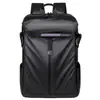 2026 Nova Mochila Casual de Negócios Masculina de Grande Capacidade para Computador Repelente à Água para Deslocamento Viagem Simples Moderna