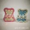 Fornecimento Direto da Fábrica Iluminação Infantil de Madeira Luzes LED Quarto Infantil Vários Ornamentos de Iluminação em Formato de Animal Urso