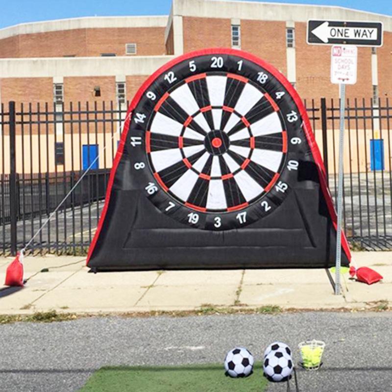 H0f76936e97dd47958ea3ff9a0c684