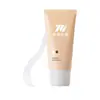 Creme Depilatório para Axilas Femininas OEM para Remover Pelos das Axilas e Pernas, Adequado para Homens e Mulheres, Creme Depilatório Sedoso para Gerenciamento das Axilas