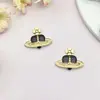 2025 Accesorios Populares para Uñas Accesorios para Uñas Westwood Accesorios Metálicos de Aleación Accesorios de Uñas de Gama Alta Venta al por Mayor