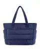 Bolso Tote Portátil para Mujer Amazon para Viajes Diarios, Bolsa de Gimnasio, Bolsa de Viaje Grande de Felpa Ligera
