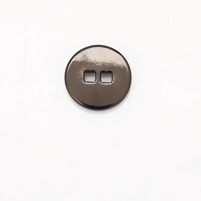 K23A4006.jpg