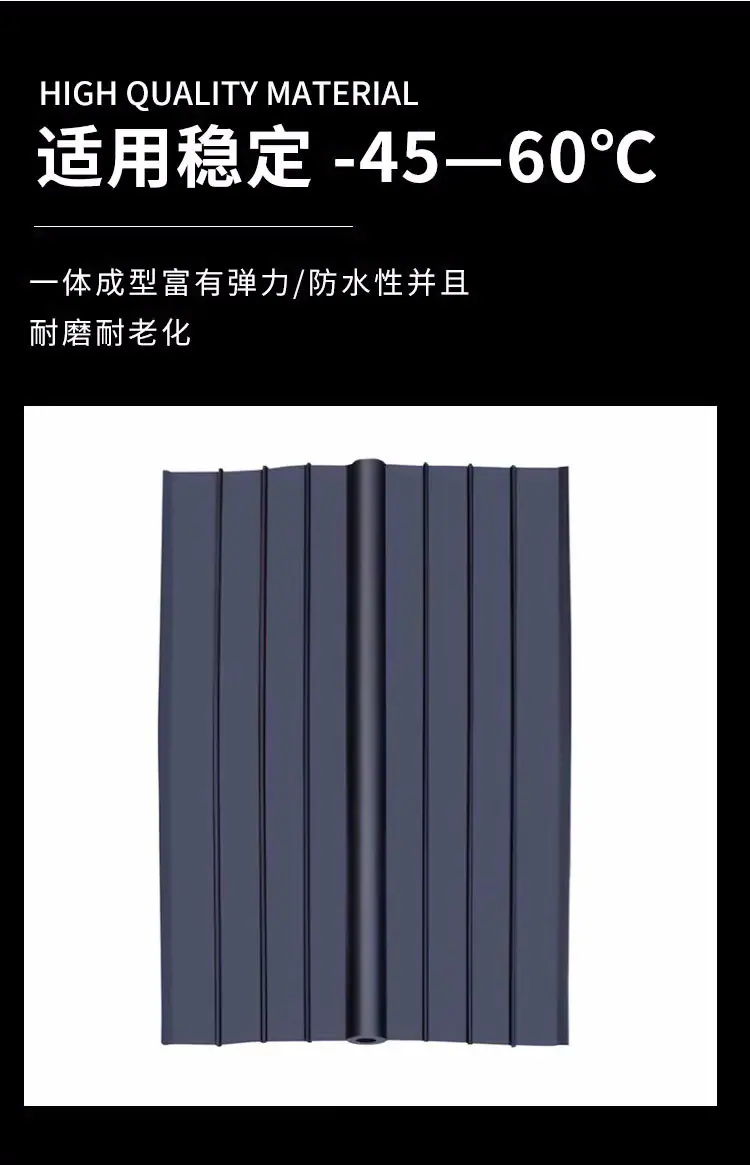 详情图片_5.jpg