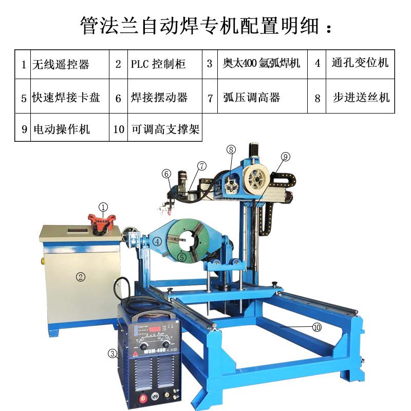 微信图片_20201114162810