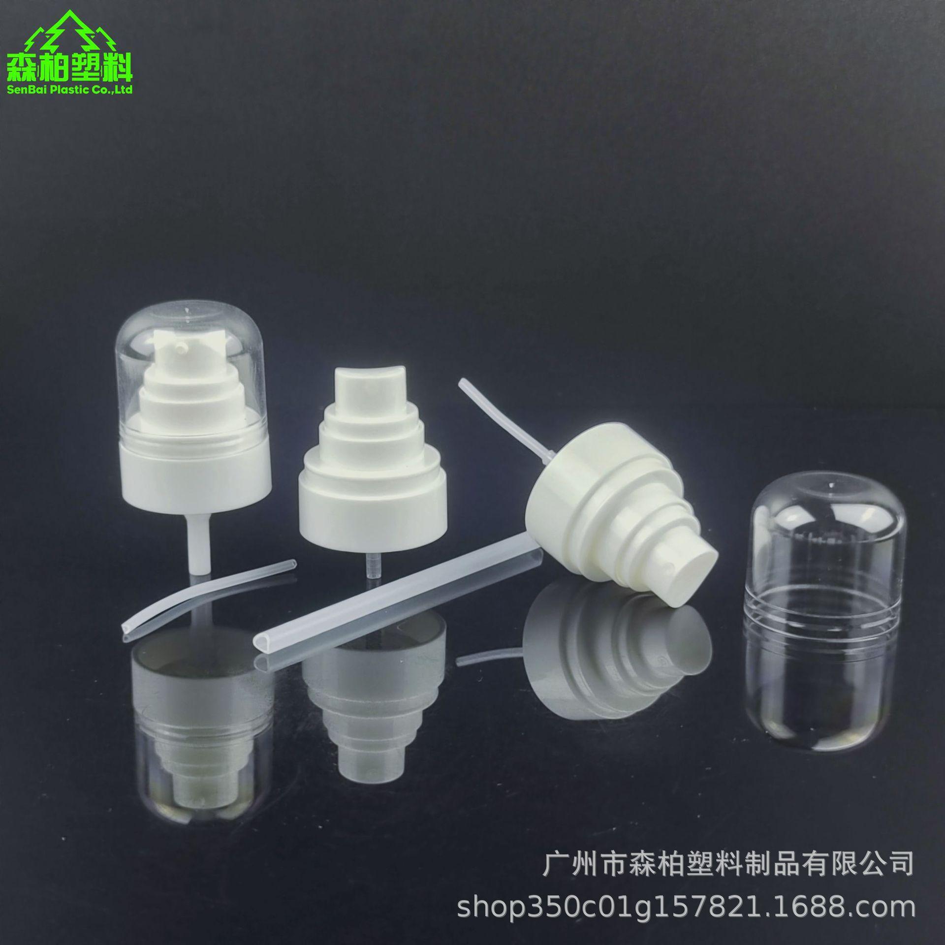 微信图片_20230905190443.jpg