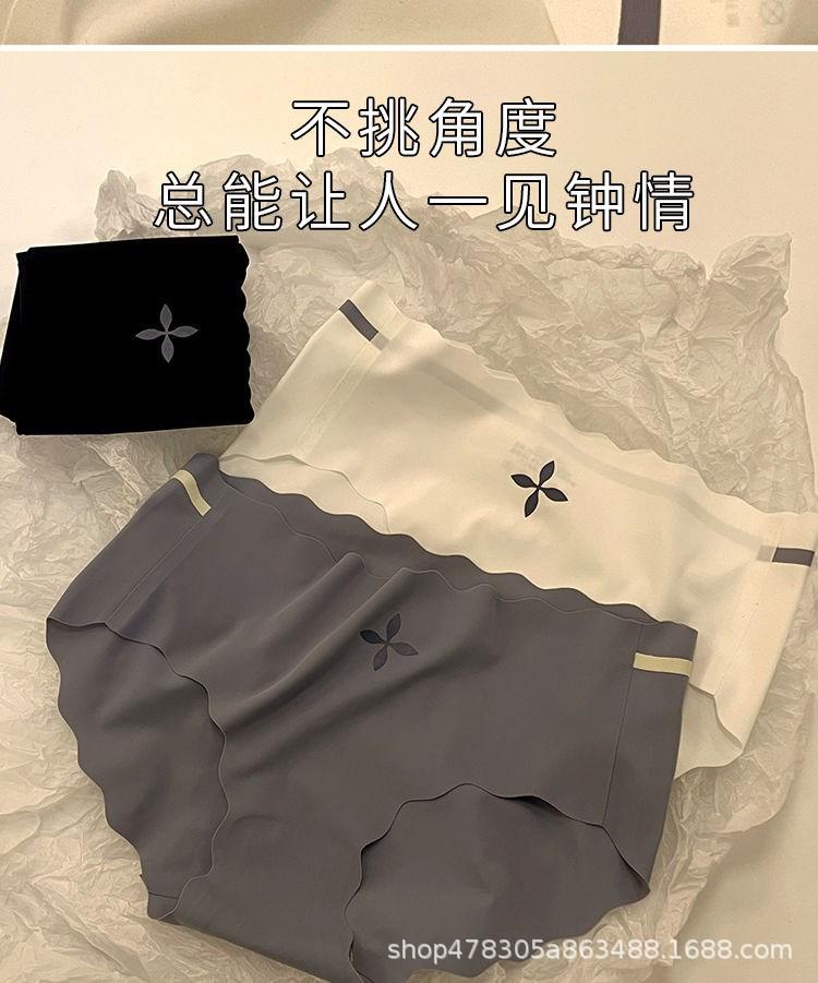 详情图06.jpg