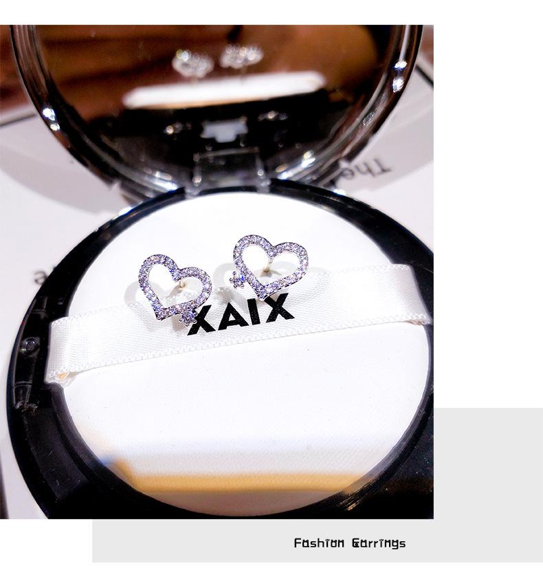 O1CN01aQmAWg1dQqGccmdqC_!!4106