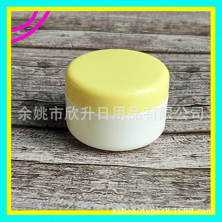 20g圆柱jar (99).jpg