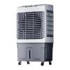 Ventilador de Aire Acondicionado Chigo Ventilador de Refrigeración Enfriador de Aire Industrial Aire Acondicionado por Agua Aire Acondicionado Pequeño Almacén Fábrica Ventilador de Aire Acondicionado Comercial