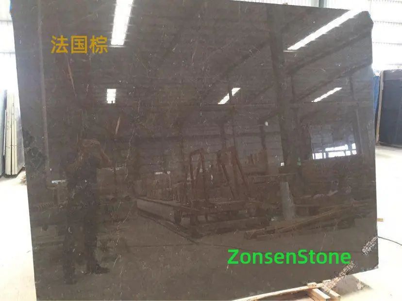 177212462030166209126_详情图.jpg