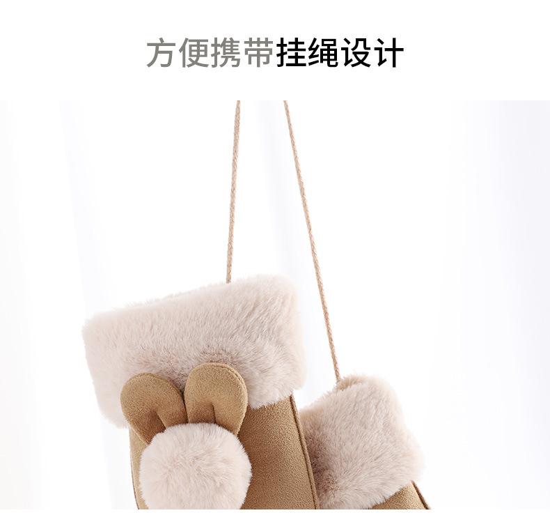 867阿里哥诗达_05.jpg