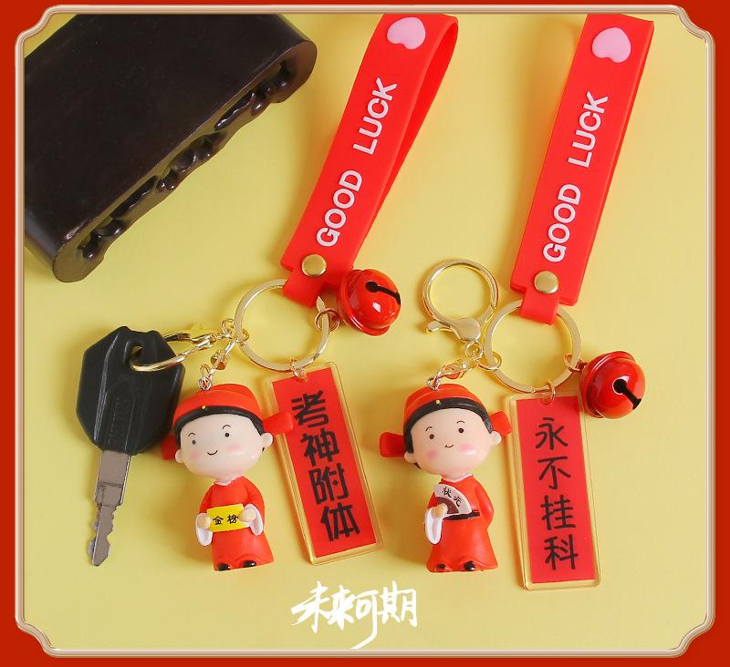 详情_09.jpg