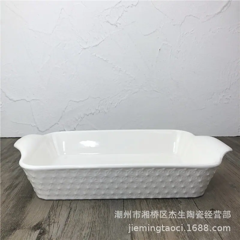 CC201-CC203 (7)_副本