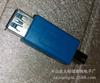 Suministro de fábrica Puerto de impresión USB 3.0 macho a adaptador de interfaz hembra USB 3.0 B macho a A hembra
