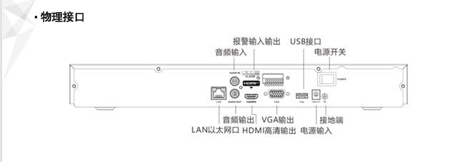 b2e810a50b23f69d8625b6e5ab6c7c