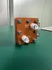 Electrolizador PEM 20A Electrólisis de Agua Pura Producción de Hidrógeno Máquina de Absorción de Hidrógeno Máquina de Agua Rica en Hidrógeno Máquina de Baño