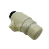 Adecuado para Dodge 08-10 Coolway Bomba de Dirección Hidráulica Botella de Aceite 05151028Ab