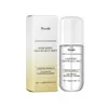 Serie de aerosoles de fragancia, fragancia natural duradera, elegante, fresca, para citas diarias, portátil, nicho, encanto, perfume