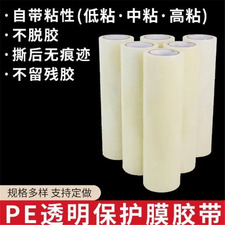 83f03ffe-556d-4bd0-8fa5-0d06e9