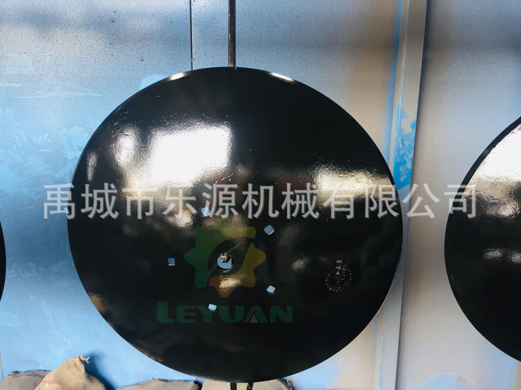 微信图片_20240604172742_副本