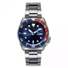 2023 Transfronterizo Caliente Escudo de Reloj de Precisión Estación Independiente de AliExpress Reloj Casual de Negocios para Hombre