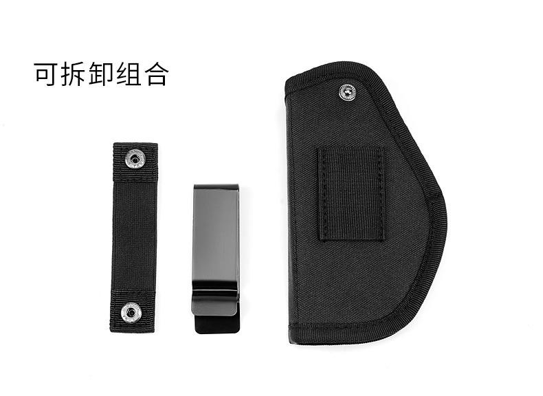 1_02.jpg
