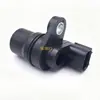 Adequado para Toyota 2004-2014 HIACE sensor ABS 89546-26090