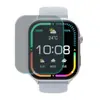 Adecuado para protector de pantalla de reloj inteligente Lenovo Watch Plus, película suave de hidrogel de alta definición, mate anti-miradas indiscretas
