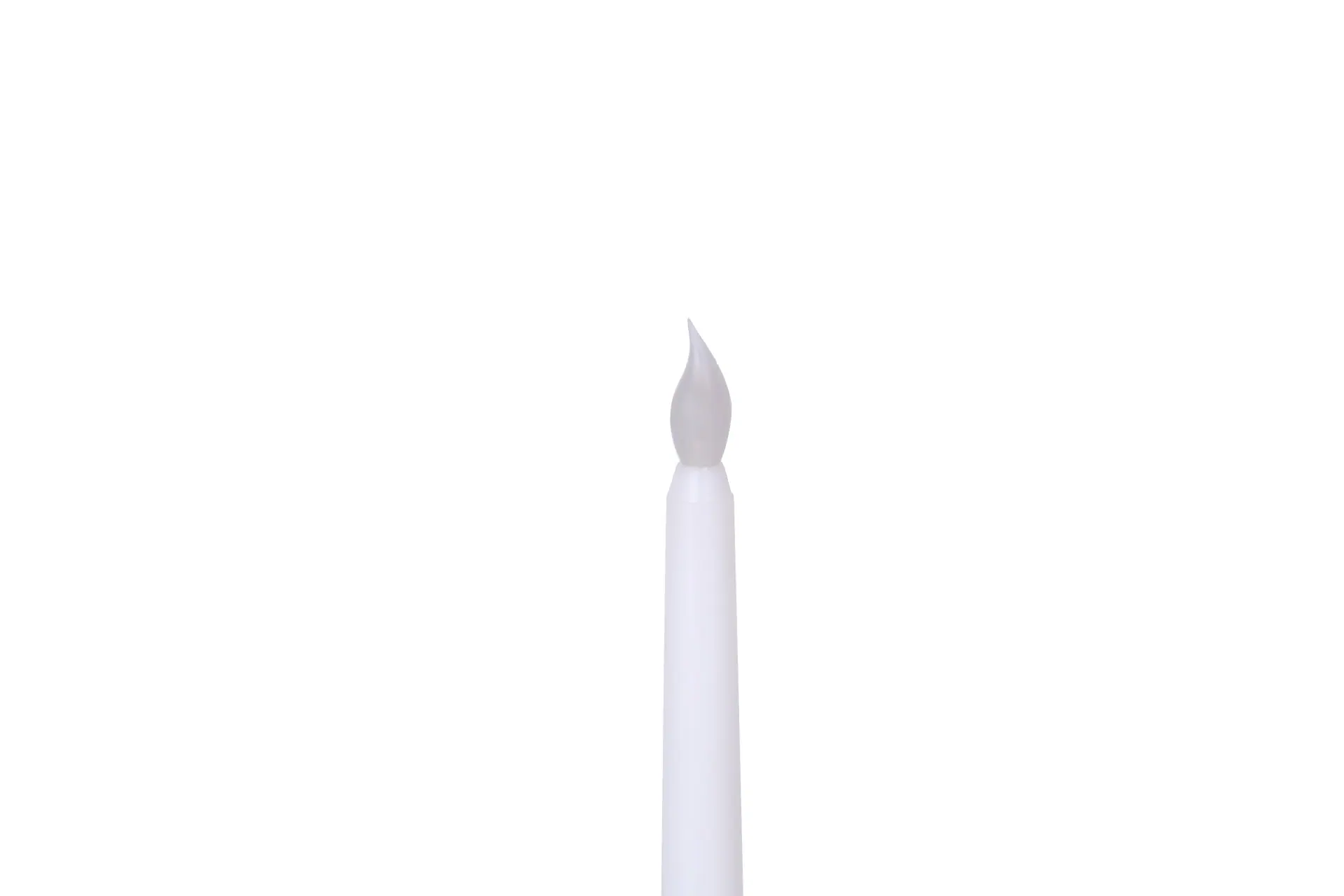 5R7A7811.JPG