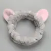 Muñequera para Lavado de Cara, Manga Antihumedad, Muñequera, Antideslizante, Manga Absorbente de Agua, Lavado, Impermeable, Absorbente de Sudor, Maquillaje, Lavado de Cara, Diadema