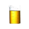 Aceite Esencial Puro de Manzanilla Romana Menglijiao Aromaterapia Cuidado de la Piel Masaje de Aromaterapia Materias Primas Vegetales Fabricante Venta al Por Mayor