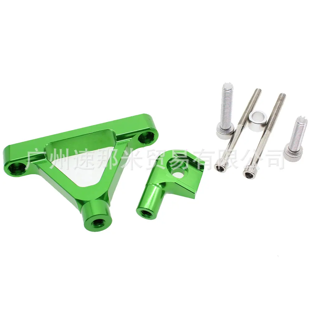 M032-8-ZX6R-07-08_5.jpg