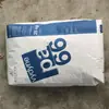 A NOSOTROS. Shonuo 21SPC PA66 Alta Resistencia y Buena Tenacidad Aplicación Industrial Rodamiento Resistencia a Solventes Materia Prima Plástica