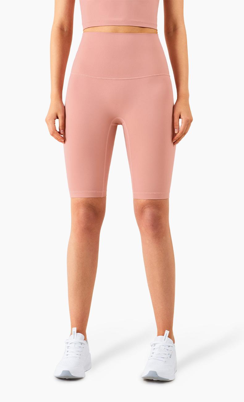 未标题-5 - 副本