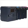 Sistema de Control Proporcional Electrónico Honeywell Pizarra R8001F1041 R8001S9001