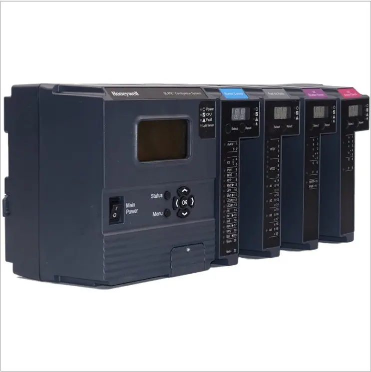 S$AN20TDI}MC`E3[5]}}`CN