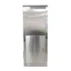 Ybhzd5-1.8/127 Dispensador de Agua Antiexplosivo para Minería Soporta Dispensador de Agua Eléctrico Calentado de Acero Inoxidable de Liberación Rápida Personalizado