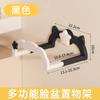 Lavabo Dopamina Cubeta de Plástico Lavabo para Estudiantes Lavabo para Lavandería de Dormitorio Lavabo para Pies de Baño Lavabo para Pies