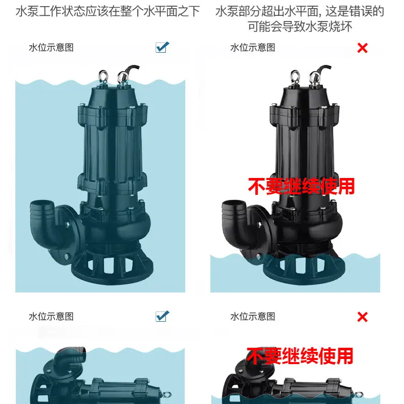 详情_09.jpg