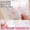 Cubiertas Desechables para Asiento de Inodoro Cobertura Completa Viaje Hotel Prueba de Manchas Cojín para Asiento Impermeable Portátil Empaquetado Individualmente Almohadilla para Asiento de Inodoro
