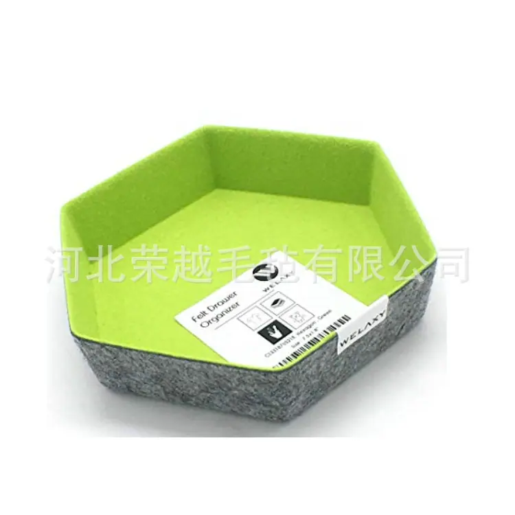 QQ截图20191124151652.png