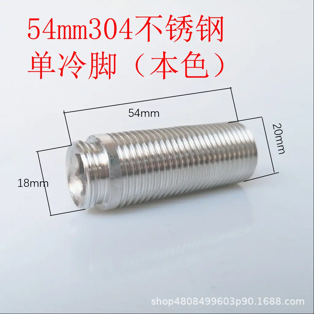 图片34.png